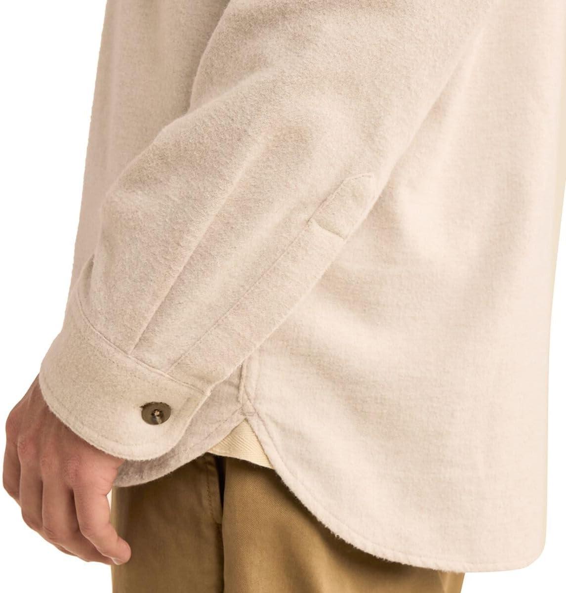 image:imagePendleton Mens ClassicNatural