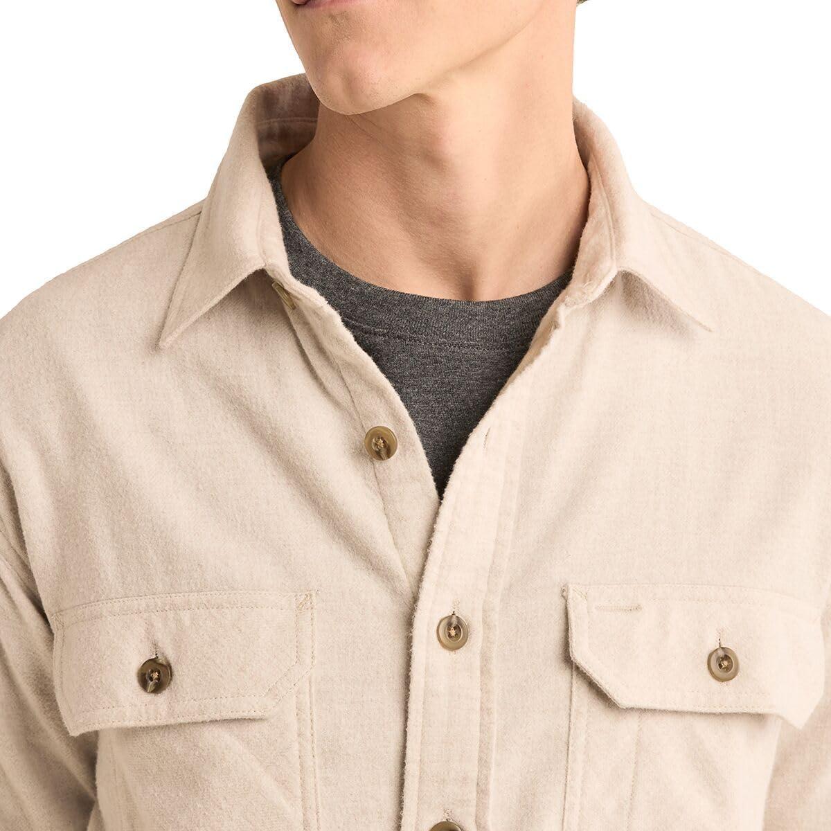 image:imagePendleton Mens ClassicNatural