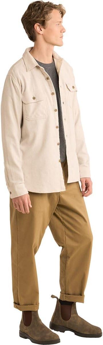 image:imagePendleton Mens ClassicNatural