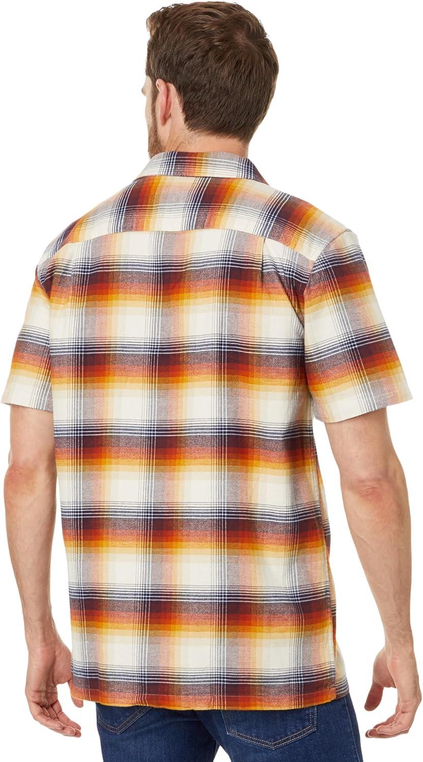 image:imagePendleton Mens ClassicSunset Multi Plaid