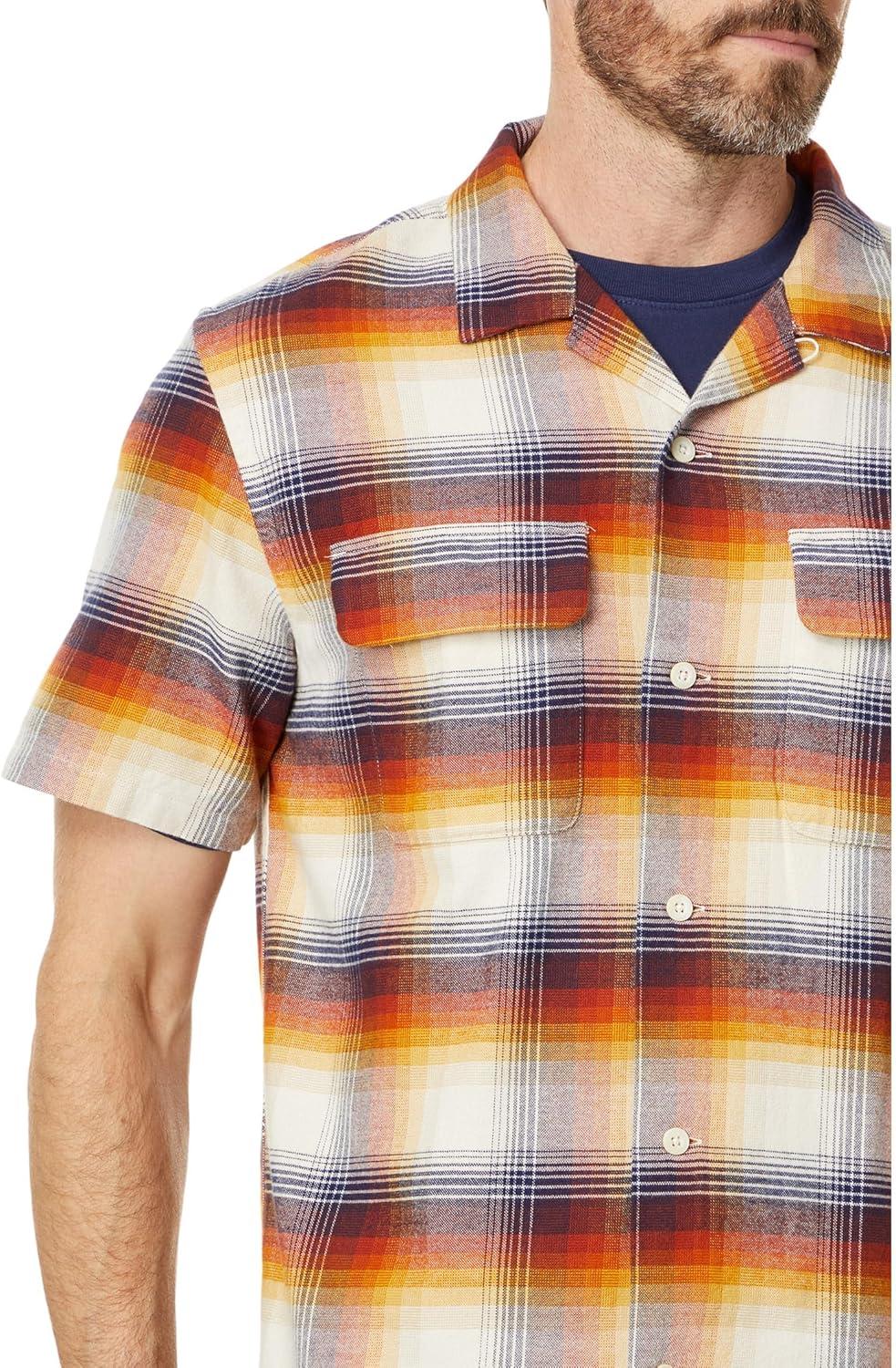image:imagePendleton Mens ClassicSunset Multi Plaid