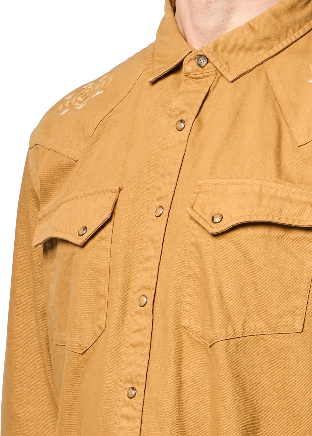 image:imagePendleton Mens ClassicTan