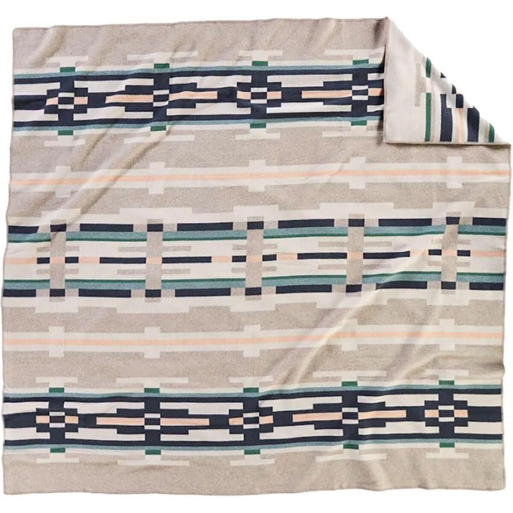 image:imagePendleton Contemporary Collection Blanket Sandhills Queen