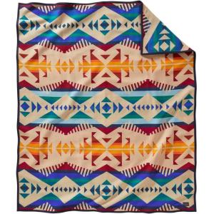 Pendleton Los Lunas Blanket