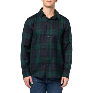 Pendleton Mens Classic(Black Watch)