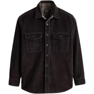 Pendleton Mens Classic(Charcoal)