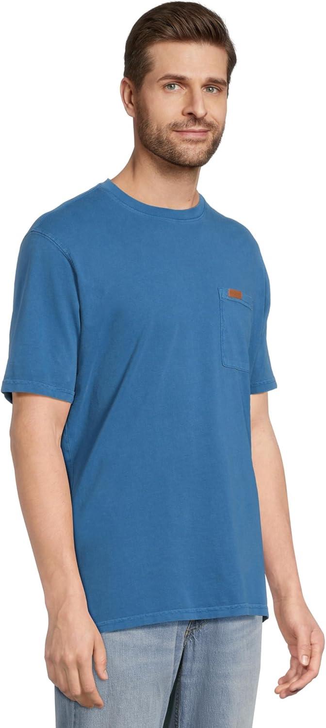 image:imagePendleton Mens ClassicSet Sail Blue