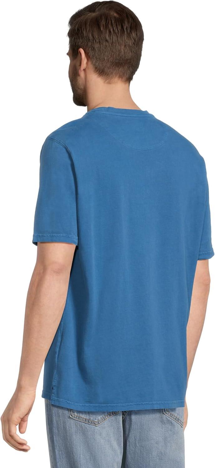 image:imagePendleton Mens ClassicSet Sail Blue