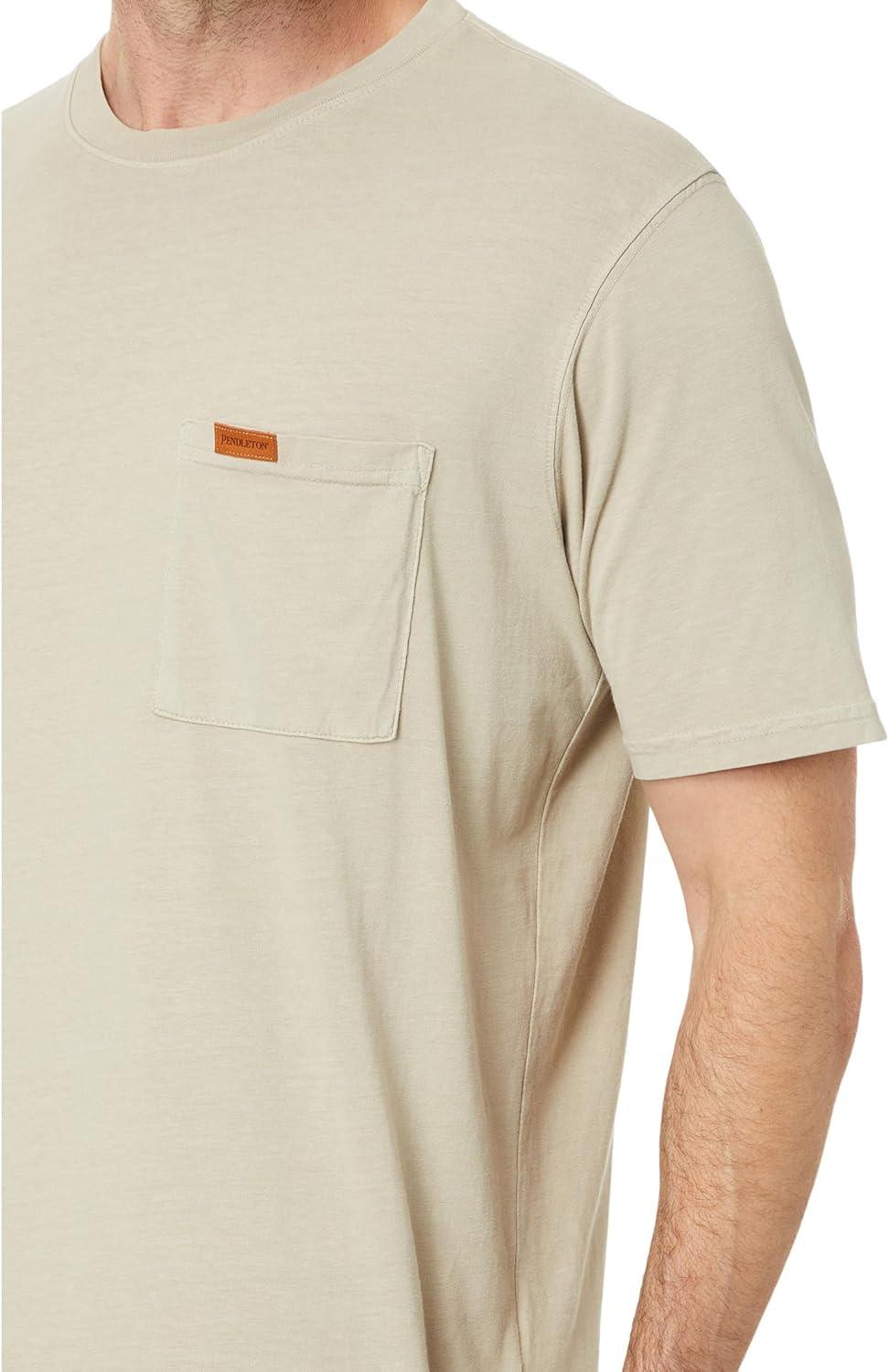 image:imagePendleton Mens ClassicThunder Grey