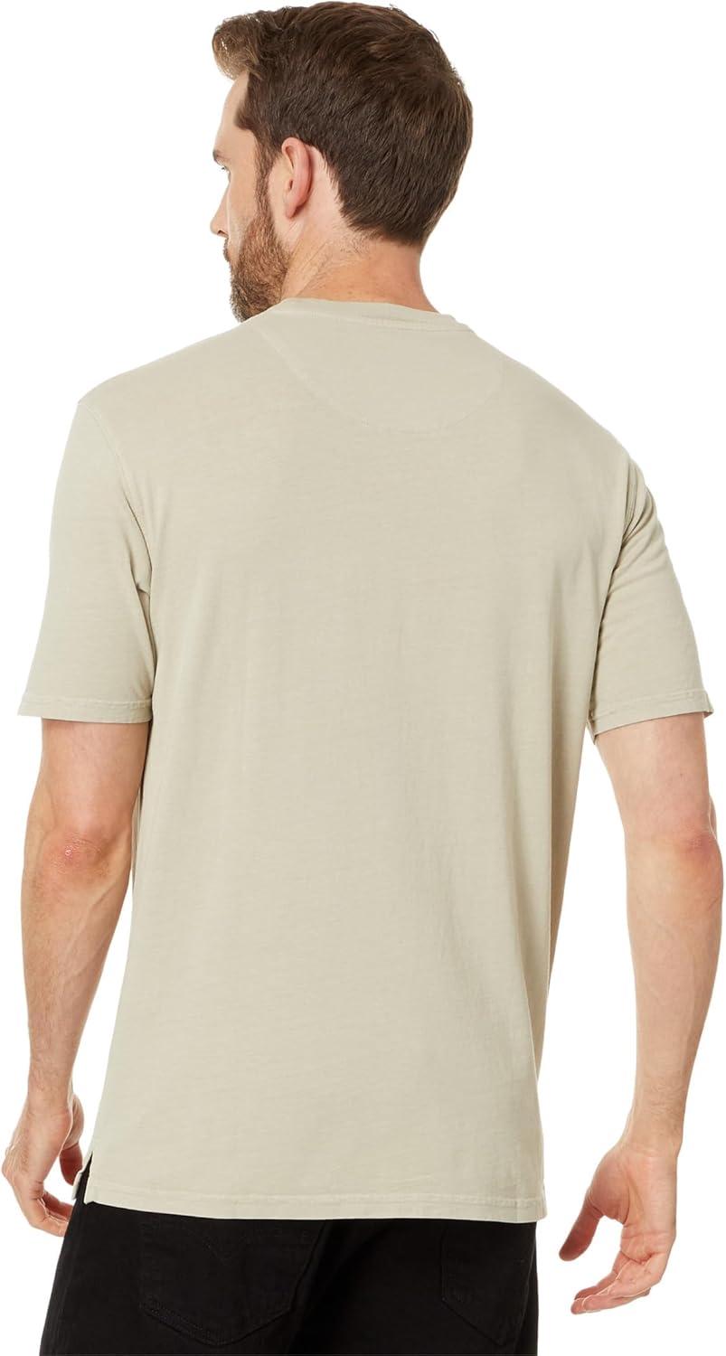 image:imagePendleton Mens ClassicThunder Grey