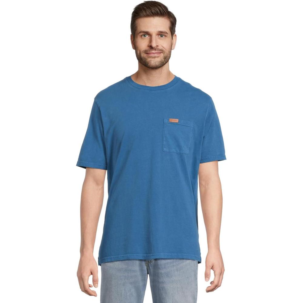 image:imagePendleton Mens ClassicSet Sail Blue