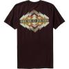 Oxblood/Multi