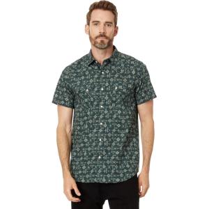 Pendleton Mens Classic(Mesilla Green)