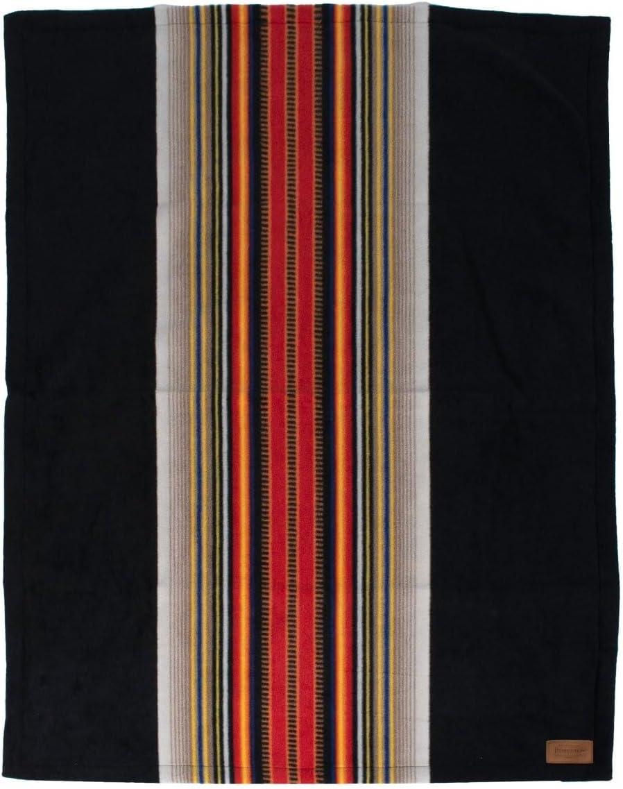 image:imagePendleton Acadia National Park Pet BlanketAcadia