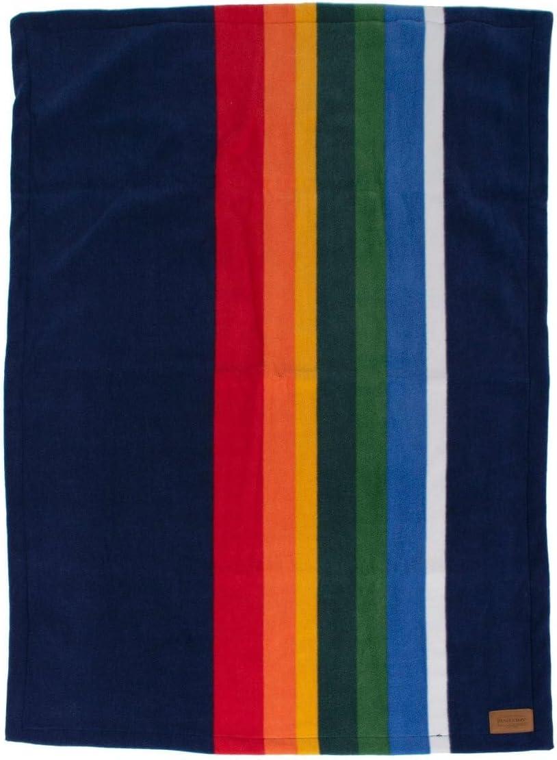 image:imagePendleton Acadia National Park Pet BlanketAcadia