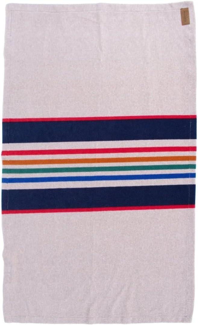 image:imagePendleton Acadia National Park Pet BlanketGlacier