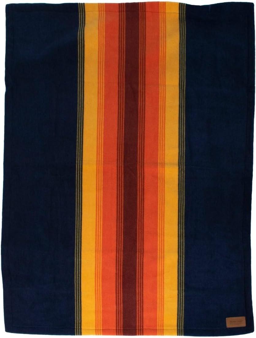 image:imagePendleton Acadia National Park Pet BlanketGlacier