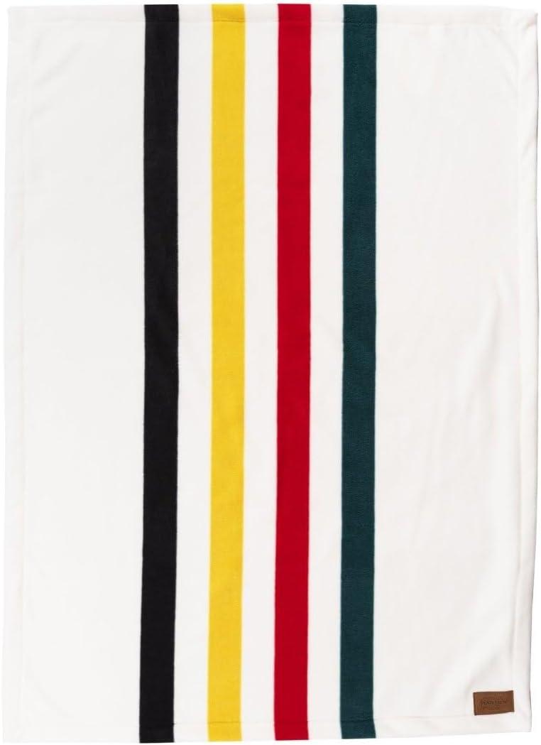 image:imagePendleton Acadia National Park Pet BlanketGlacier