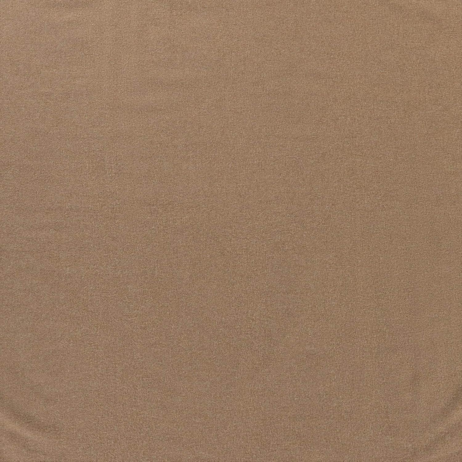 image:imagePendleton EcoWise Washable Wool Blanket Camel Heather TwinCamel Heather