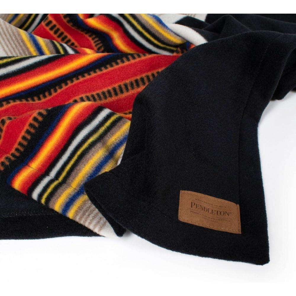 image:imagePendleton Acadia National Park Pet BlanketAcadia