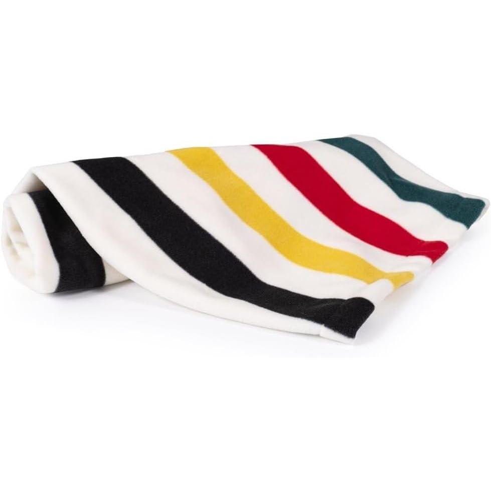 image:imagePendleton Acadia National Park Pet BlanketGlacier