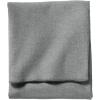 Grey Heather