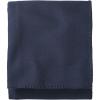 Midnight Navy