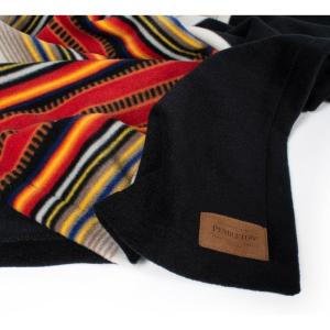Pendleton Acadia National Park Pet Blanket(Acadia)