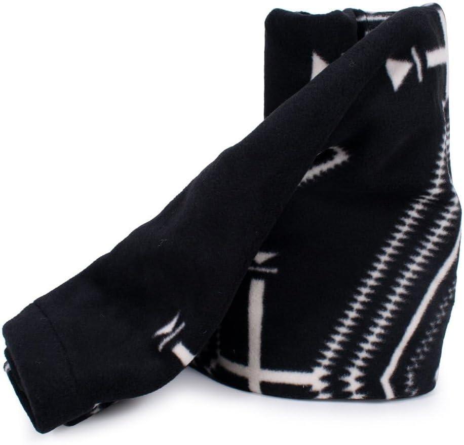 image:imagePendleton Berber Pet Blanket Wyeth Trail WheatLos Ojos