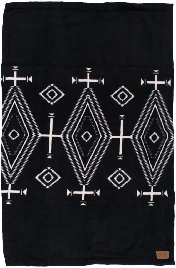 image:imagePendleton Berber Pet Blanket Wyeth Trail WheatLos Ojos