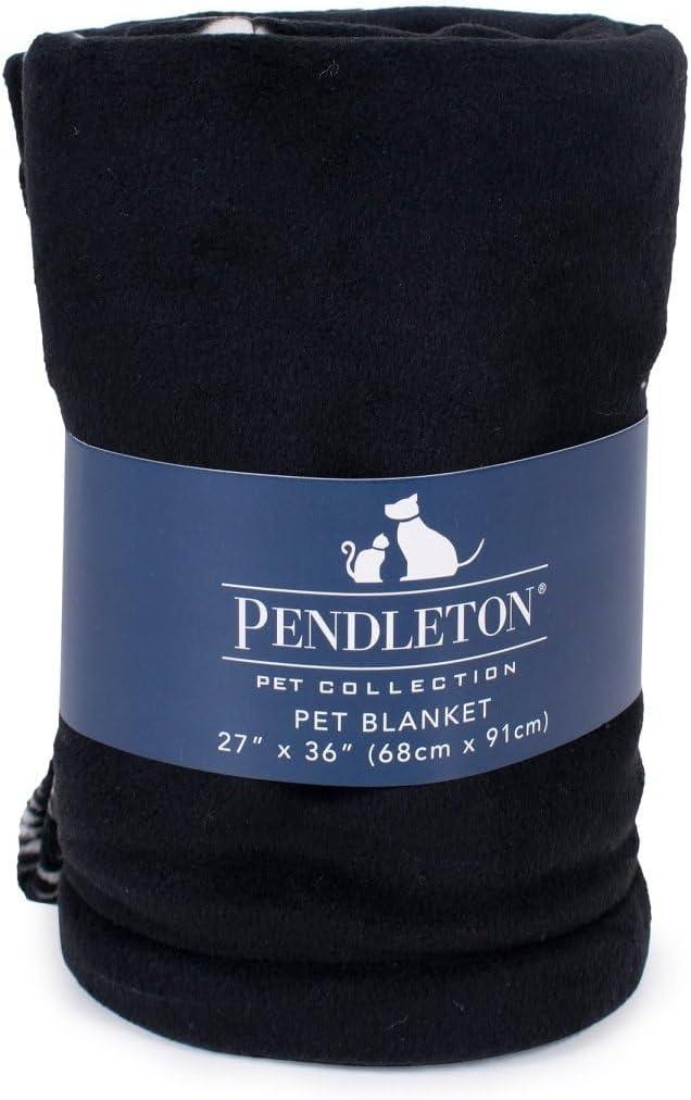 image:imagePendleton Berber Pet Blanket Wyeth Trail WheatLos Ojos