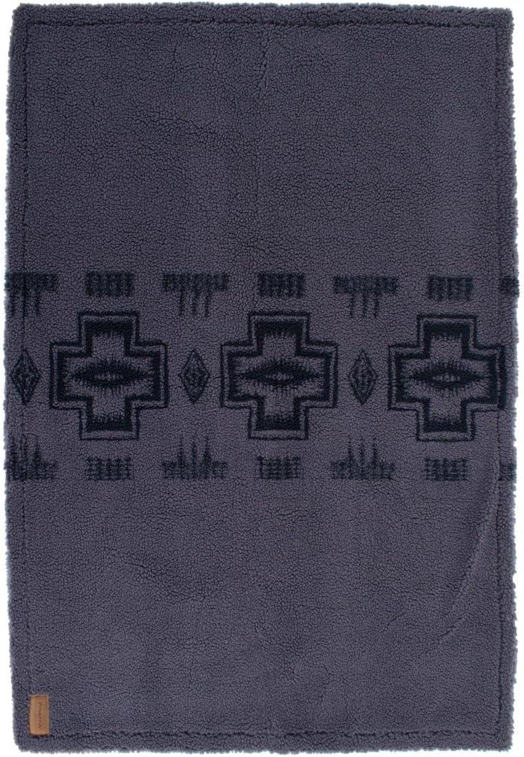 image:imagePendleton Berber Pet Blanket Wyeth Trail WheatWyeth Trail Oxford