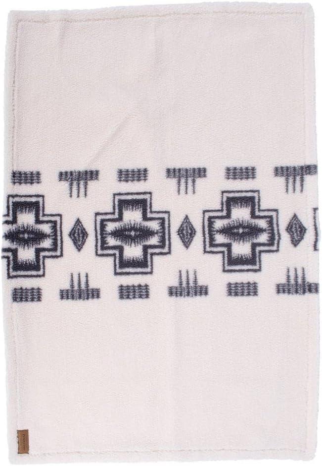 image:imagePendleton Berber Pet Blanket Wyeth Trail WheatWyeth Trail Oxford