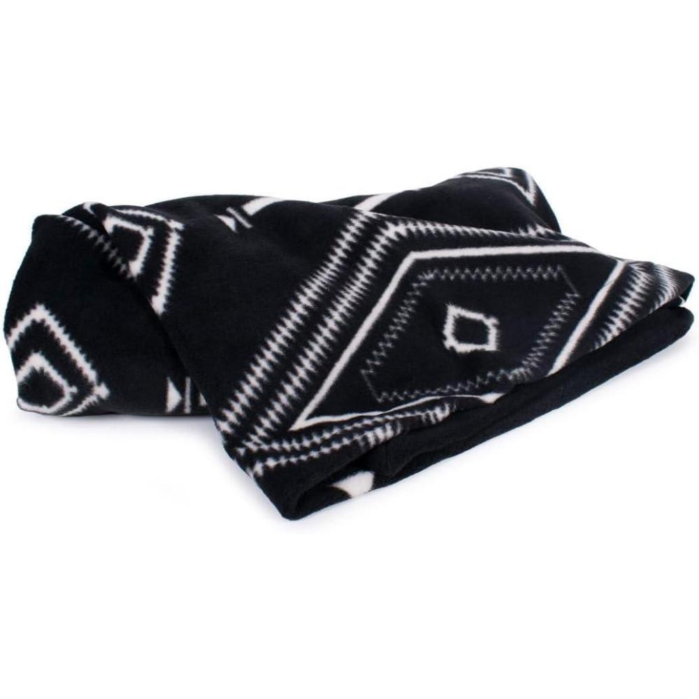 image:imagePendleton Berber Pet Blanket Wyeth Trail WheatLos Ojos