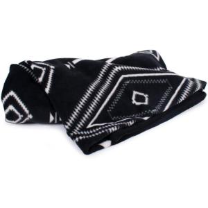 Pendleton Berber Pet Blanket – Wyeth Trail Wheat(Los Ojos)