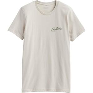 Pendleton Men’s Graphic T-Shirt, 100% Cotton Short Sleeve Tee, Soft Water-Based Print Casual Shirt, Crew Neck(Dust/Black)