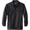 Black Flannel