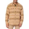 Carico Lake-sand/Fir