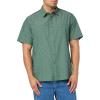 Hunter Green