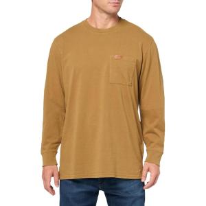Pendleton Men’s Deschutes T-Shirt(Gold)