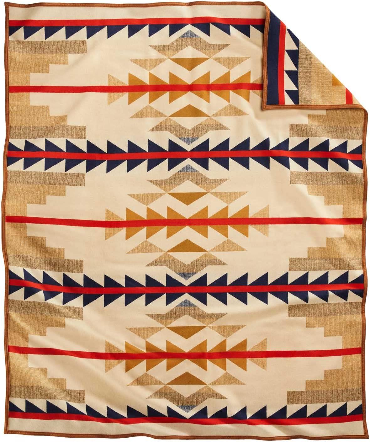 image:imagePendleton Medicine Bow Blanket