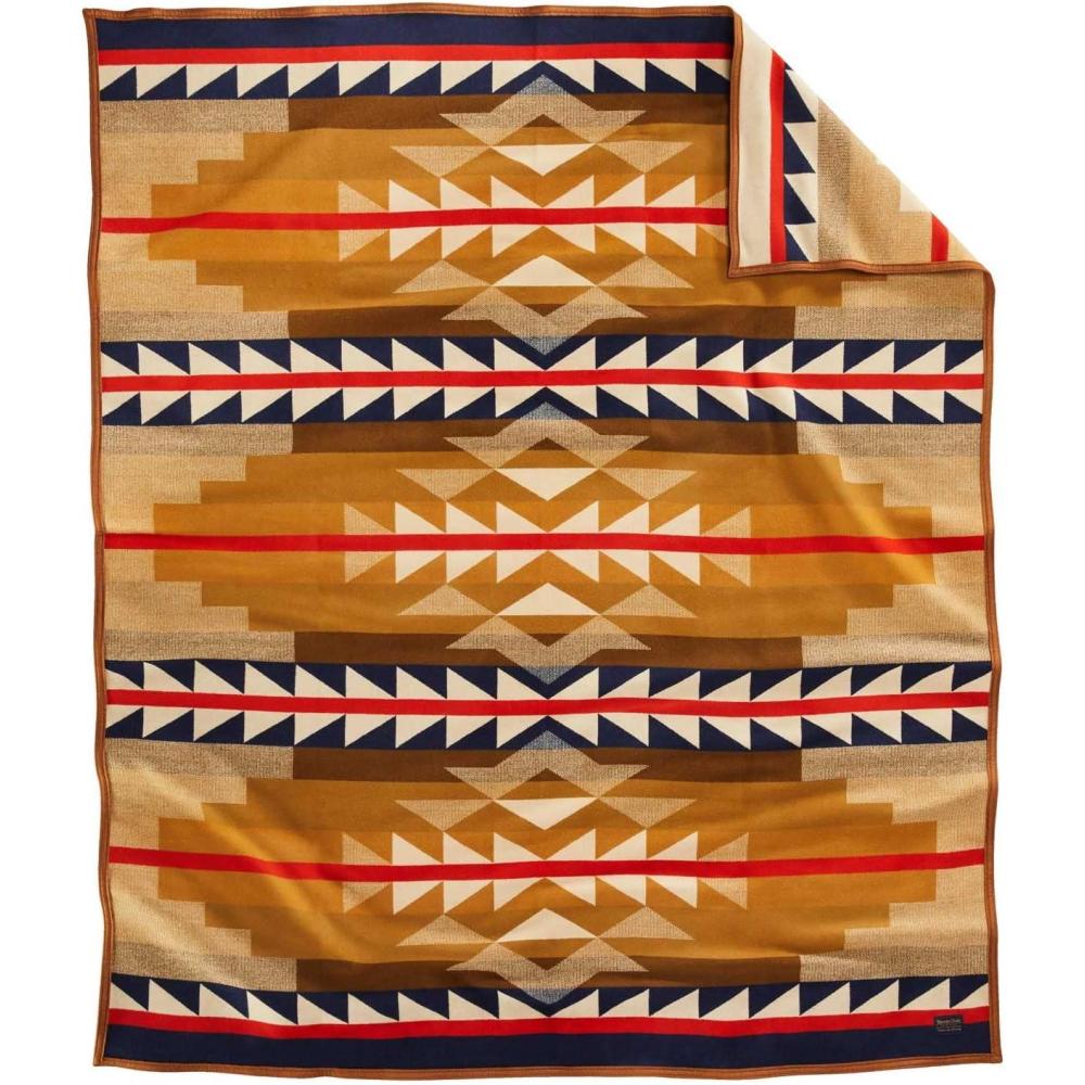 image:imagePendleton Medicine Bow Blanket