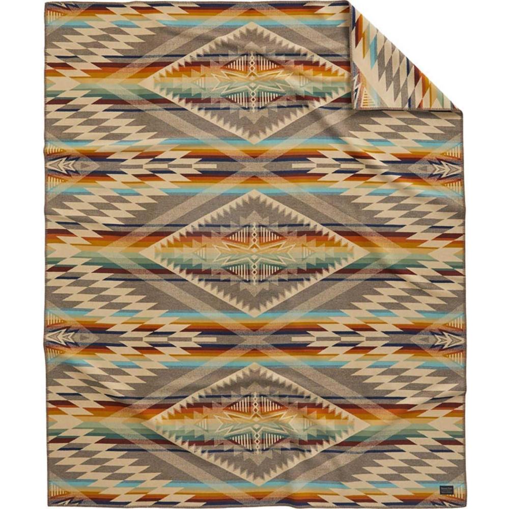 image:imagePendleton Summerland Blanket King Twin Size 64 x 80