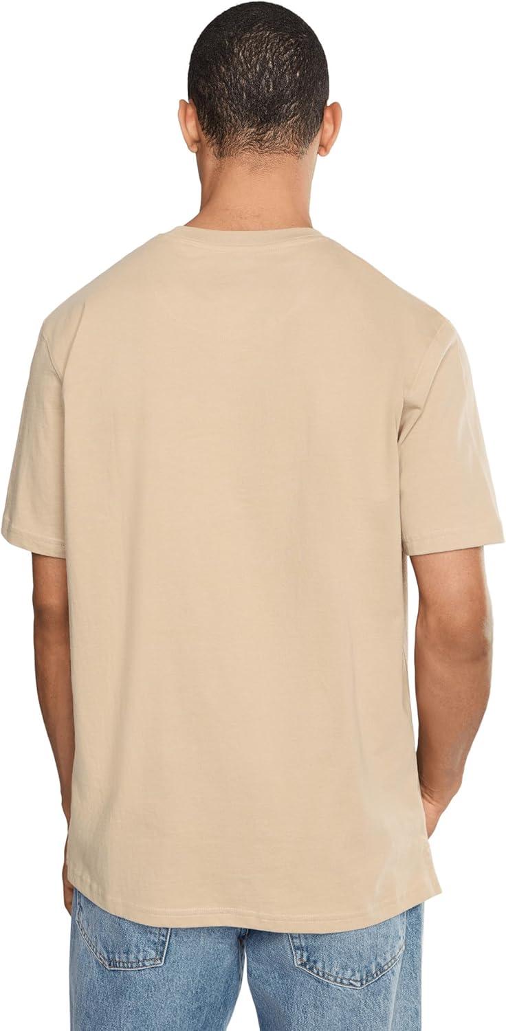 image:imagePendleton Mens Deschutes Tee Short SleeveRye