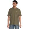 Olive Heather