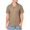 Medallion Khaki
