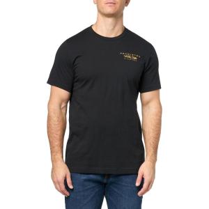Pendleton Mens Classic(Vintage Black/Multi)