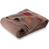 Mineral Umber