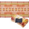 Harding Coral