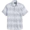 Ponderosa Grey/Blue